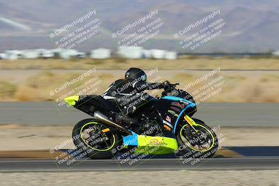 media/Nov-15-2024-CVMA Friday Practice (Fri) [[b142d29251]]/4-Group 4 and Trackday/Session 1 (Turn 14 Speed Pans)/